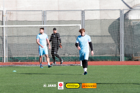 <a href="https://st.getinfootball.com/albums/1101121/69e92462076f2_1920.jpg" target="_blank">Завантажити оригінал</a>