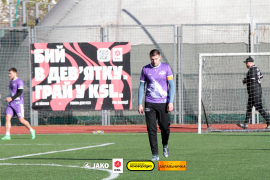 <a href="https://st.getinfootball.com/albums/1101121/69e92466e694c_1920.jpg" target="_blank">Завантажити оригінал</a>