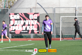 <a href="https://st.getinfootball.com/albums/1101121/69e92466e694c_1920.jpg" target="_blank">Завантажити оригінал</a>