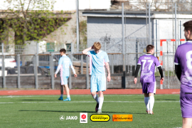 <a href="https://st.getinfootball.com/albums/1101121/69e9246bc215e_1920.jpg" target="_blank">Завантажити оригінал</a>