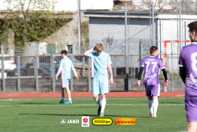 <a href="https://st.getinfootball.com/albums/1101121/69e9246bc215e_1920.jpg" target="_blank">Завантажити оригінал</a>