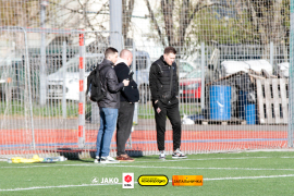 <a href="https://st.getinfootball.com/albums/1101121/69e9246ed6761_1920.jpg" target="_blank">Завантажити оригінал</a>