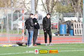 <a href="https://st.getinfootball.com/albums/1101121/69e9246ed6761_1920.jpg" target="_blank">Завантажити оригінал</a>