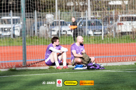 <a href="https://st.getinfootball.com/albums/1101121/69e924742cac8_1920.jpg" target="_blank">Завантажити оригінал</a>
