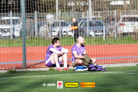 <a href="https://st.getinfootball.com/albums/1101121/69e924742cac8_1920.jpg" target="_blank">Завантажити оригінал</a>