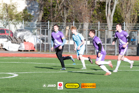 <a href="https://st.getinfootball.com/albums/1101121/69e92478ee319_1920.jpg" target="_blank">Завантажити оригінал</a>