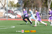 <a href="https://st.getinfootball.com/albums/1101121/69e9247de065b_1920.jpg" target="_blank">Завантажити оригінал</a>