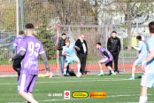 <a href="https://st.getinfootball.com/albums/1101121/69e92482d8ac8_1920.jpg" target="_blank">Завантажити оригінал</a>