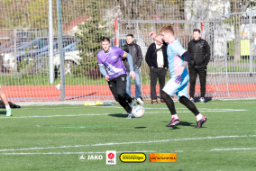 <a href="https://st.getinfootball.com/albums/1101121/69e92486dff1f_1920.jpg" target="_blank">Завантажити оригінал</a>
