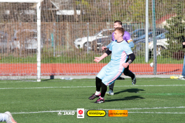<a href="https://st.getinfootball.com/albums/1101121/69e9248bd56c5_1920.jpg" target="_blank">Завантажити оригінал</a>