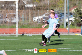 <a href="https://st.getinfootball.com/albums/1101121/69e9248bd56c5_1920.jpg" target="_blank">Завантажити оригінал</a>