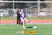 <a href="https://st.getinfootball.com/albums/1101121/69e92490dae06_1920.jpg" target="_blank">Завантажити оригінал</a>