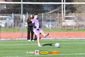 <a href="https://st.getinfootball.com/albums/1101121/69e92490dae06_1920.jpg" target="_blank">Завантажити оригінал</a>