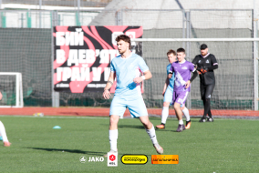 <a href="https://st.getinfootball.com/albums/1101121/69e9249499c34_1920.jpg" target="_blank">Завантажити оригінал</a>