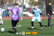 <a href="https://st.getinfootball.com/albums/1101121/69e92498c0004_1920.jpg" target="_blank">Завантажити оригінал</a>
