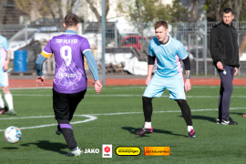 <a href="https://st.getinfootball.com/albums/1101121/69e92498c0004_1920.jpg" target="_blank">Завантажити оригінал</a>
