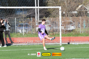 <a href="https://st.getinfootball.com/albums/1101121/69e9249cb478b_1920.jpg" target="_blank">Завантажити оригінал</a>