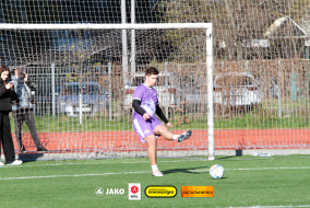 <a href="https://st.getinfootball.com/albums/1101121/69e9249cb478b_1920.jpg" target="_blank">Завантажити оригінал</a>