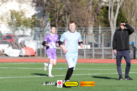 <a href="https://st.getinfootball.com/albums/1101121/69e924a1d74da_1920.jpg" target="_blank">Завантажити оригінал</a>