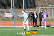 <a href="https://st.getinfootball.com/albums/1101121/69e924a6effe2_1920.jpg" target="_blank">Завантажити оригінал</a>