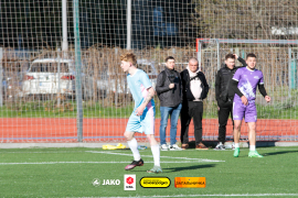 <a href="https://st.getinfootball.com/albums/1101121/69e924a6effe2_1920.jpg" target="_blank">Завантажити оригінал</a>