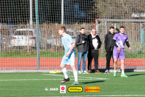 <a href="https://st.getinfootball.com/albums/1101121/69e924a6effe2_1920.jpg" target="_blank">Завантажити оригінал</a>