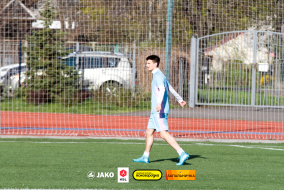 <a href="https://st.getinfootball.com/albums/1101121/69e924abdc6b8_1920.jpg" target="_blank">Завантажити оригінал</a>