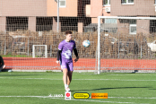 <a href="https://st.getinfootball.com/albums/1101121/69e924b0c46dd_1920.jpg" target="_blank">Завантажити оригінал</a>