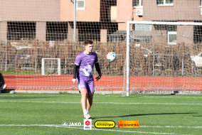 <a href="https://st.getinfootball.com/albums/1101121/69e924b0c46dd_1920.jpg" target="_blank">Завантажити оригінал</a>
