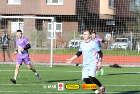 <a href="https://st.getinfootball.com/albums/1101121/69e924b5abae6_1920.jpg" target="_blank">Завантажити оригінал</a>