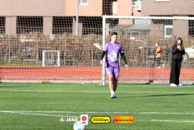 <a href="https://st.getinfootball.com/albums/1101121/69e924b9b1477_1920.jpg" target="_blank">Завантажити оригінал</a>