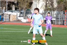<a href="https://st.getinfootball.com/albums/1101121/69e924bda228f_1920.jpg" target="_blank">Завантажити оригінал</a>