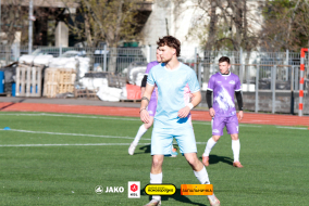 <a href="https://st.getinfootball.com/albums/1101121/69e924bda228f_1920.jpg" target="_blank">Завантажити оригінал</a>