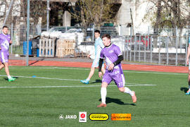 <a href="https://st.getinfootball.com/albums/1101121/69e924c1d279a_1920.jpg" target="_blank">Завантажити оригінал</a>