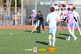 <a href="https://st.getinfootball.com/albums/1101121/69e924c6c6091_1920.jpg" target="_blank">Завантажити оригінал</a>