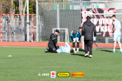 <a href="https://st.getinfootball.com/albums/1101121/69e924cac2966_1920.jpg" target="_blank">Завантажити оригінал</a>