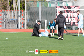<a href="https://st.getinfootball.com/albums/1101121/69e924cac2966_1920.jpg" target="_blank">Завантажити оригінал</a>