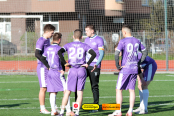 <a href="https://st.getinfootball.com/albums/1101121/69e924ceb1397_1920.jpg" target="_blank">Завантажити оригінал</a>