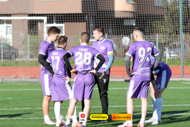 <a href="https://st.getinfootball.com/albums/1101121/69e924ceb1397_1920.jpg" target="_blank">Завантажити оригінал</a>