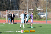 <a href="https://st.getinfootball.com/albums/1101121/69e924d3b1aae_1920.jpg" target="_blank">Завантажити оригінал</a>