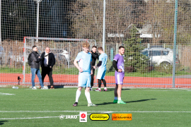 <a href="https://st.getinfootball.com/albums/1101121/69e924d3b1aae_1920.jpg" target="_blank">Завантажити оригінал</a>