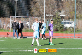 <a href="https://st.getinfootball.com/albums/1101121/69e924d3b1aae_1920.jpg" target="_blank">Завантажити оригінал</a>