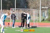 <a href="https://st.getinfootball.com/albums/1101121/69e924d7b9808_1920.jpg" target="_blank">Завантажити оригінал</a>