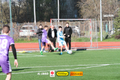 <a href="https://st.getinfootball.com/albums/1101121/69e924dbd2bd8_1920.jpg" target="_blank">Завантажити оригінал</a>