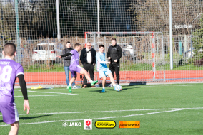 <a href="https://st.getinfootball.com/albums/1101121/69e924dbd2bd8_1920.jpg" target="_blank">Завантажити оригінал</a>
