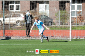 <a href="https://st.getinfootball.com/albums/1101121/69e924debef37_1920.jpg" target="_blank">Завантажити оригінал</a>