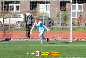 <a href="https://st.getinfootball.com/albums/1101121/69e924debef37_1920.jpg" target="_blank">Завантажити оригінал</a>