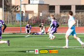<a href="https://st.getinfootball.com/albums/1101121/69e924e2ef487_1920.jpg" target="_blank">Завантажити оригінал</a>