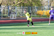 <a href="https://st.getinfootball.com/albums/1101121/69e924e7e4589_1920.jpg" target="_blank">Завантажити оригінал</a>