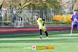 <a href="https://st.getinfootball.com/albums/1101121/69e924e7e4589_1920.jpg" target="_blank">Завантажити оригінал</a>